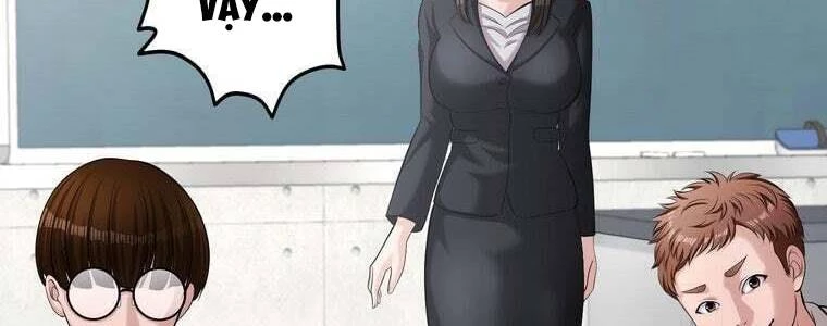 Giáo Viên Ác Quỷ Saiko Chapter 53 - 208
