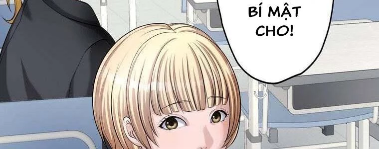 Giáo Viên Ác Quỷ Saiko Chapter 53 - 210