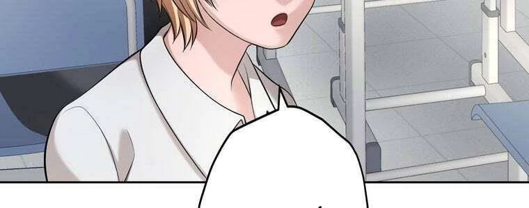 Giáo Viên Ác Quỷ Saiko Chapter 53 - 211