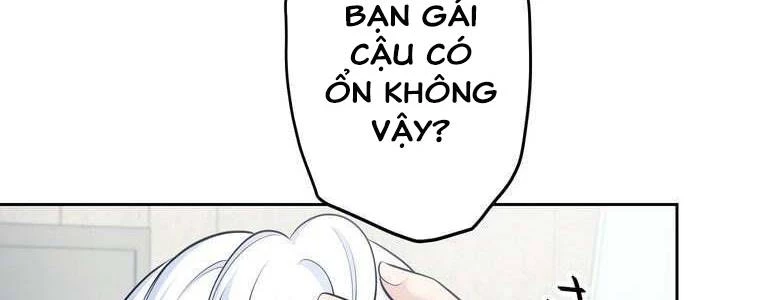 Giáo Viên Ác Quỷ Saiko Chapter 53 - 212