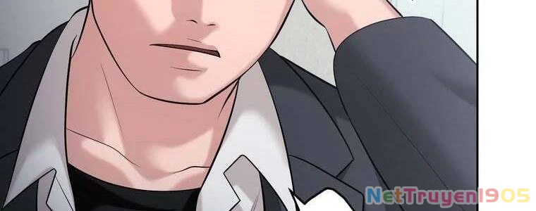 Giáo Viên Ác Quỷ Saiko Chapter 53 - 214