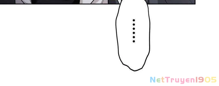 Giáo Viên Ác Quỷ Saiko Chapter 53 - 215