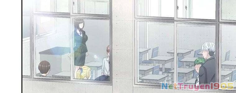 Giáo Viên Ác Quỷ Saiko Chapter 53 - 217