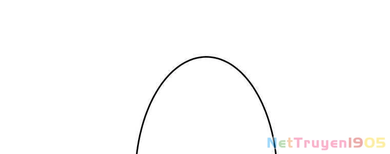 Giáo Viên Ác Quỷ Saiko Chapter 53 - 219