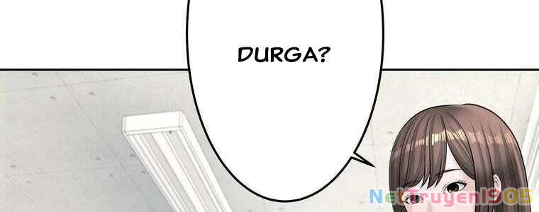 Giáo Viên Ác Quỷ Saiko Chapter 53 - 220