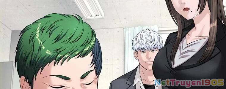 Giáo Viên Ác Quỷ Saiko Chapter 53 - 221