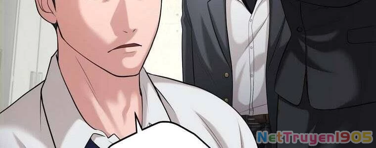 Giáo Viên Ác Quỷ Saiko Chapter 53 - 222