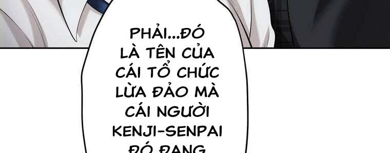 Giáo Viên Ác Quỷ Saiko Chapter 53 - 223