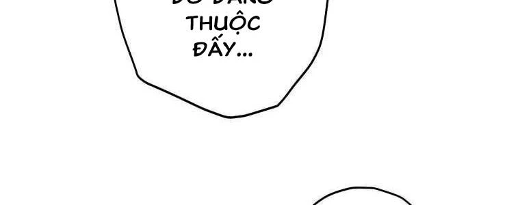 Giáo Viên Ác Quỷ Saiko Chapter 53 - 224