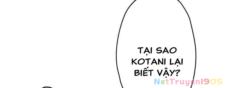 Giáo Viên Ác Quỷ Saiko Chapter 53 - 225