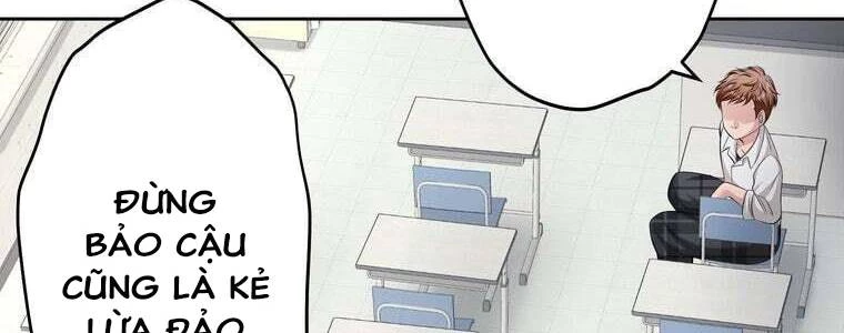 Giáo Viên Ác Quỷ Saiko Chapter 53 - 226