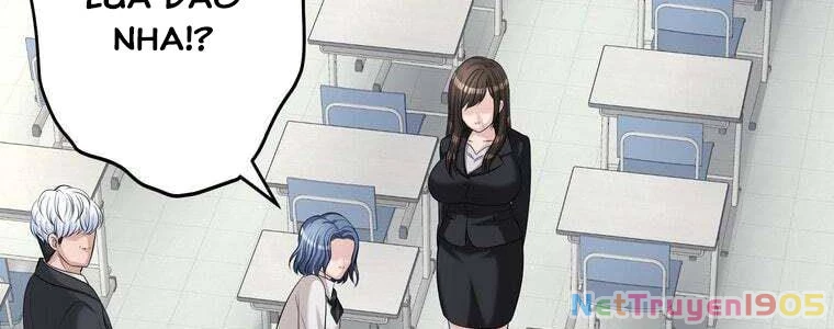 Giáo Viên Ác Quỷ Saiko Chapter 53 - 227