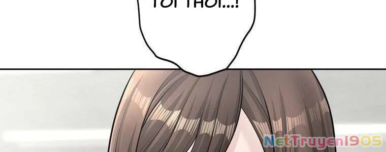 Giáo Viên Ác Quỷ Saiko Chapter 53 - 230