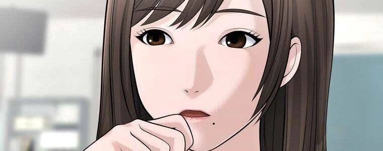 Giáo Viên Ác Quỷ Saiko Chapter 53 - 231