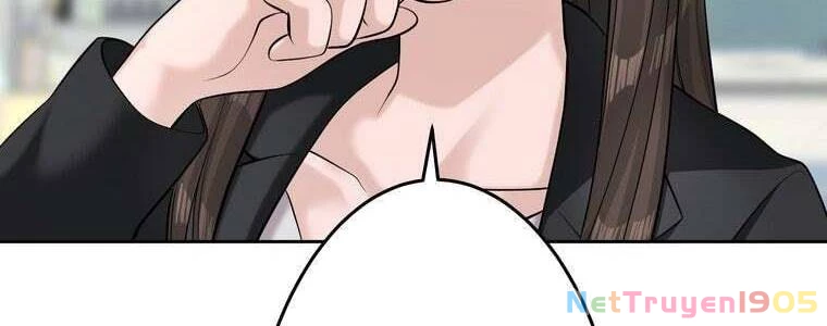 Giáo Viên Ác Quỷ Saiko Chapter 53 - 232