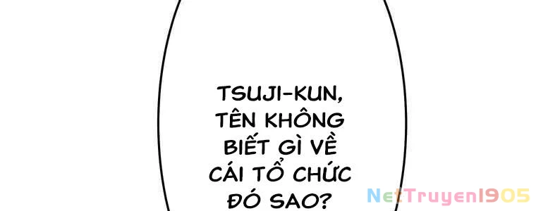Giáo Viên Ác Quỷ Saiko Chapter 53 - 233
