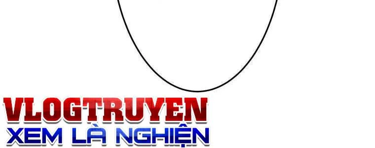 Giáo Viên Ác Quỷ Saiko Chapter 53 - 234