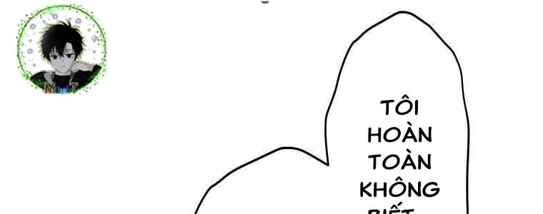 Giáo Viên Ác Quỷ Saiko Chapter 53 - 235