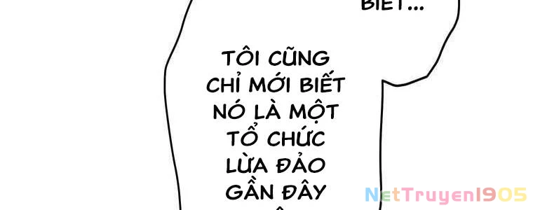 Giáo Viên Ác Quỷ Saiko Chapter 53 - 236