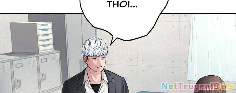 Giáo Viên Ác Quỷ Saiko Chapter 53 - 237