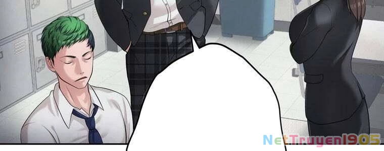 Giáo Viên Ác Quỷ Saiko Chapter 53 - 239