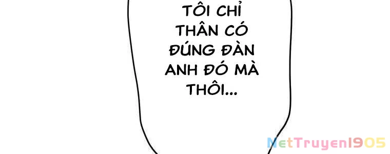 Giáo Viên Ác Quỷ Saiko Chapter 53 - 240