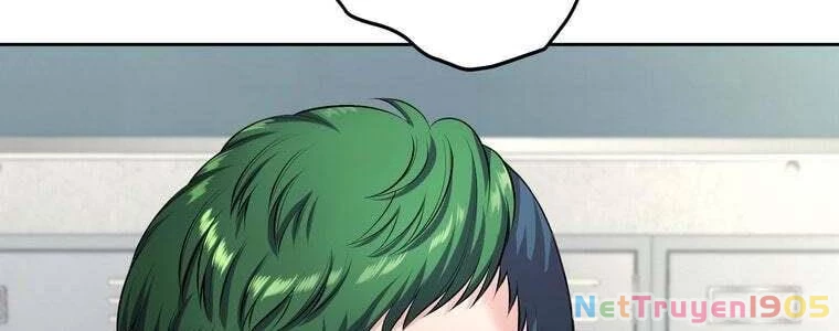 Giáo Viên Ác Quỷ Saiko Chapter 53 - 241