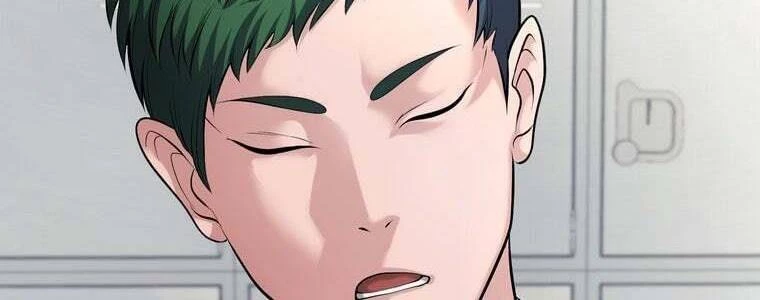 Giáo Viên Ác Quỷ Saiko Chapter 53 - 242