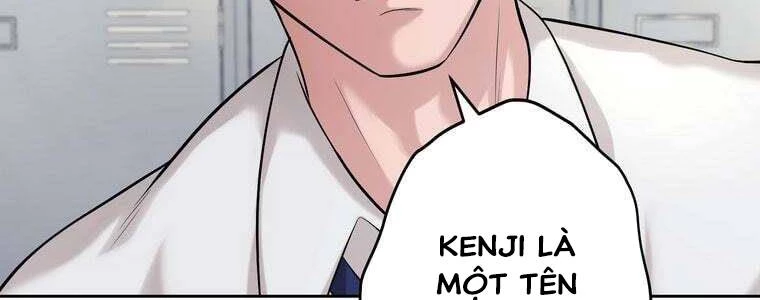 Giáo Viên Ác Quỷ Saiko Chapter 53 - 243