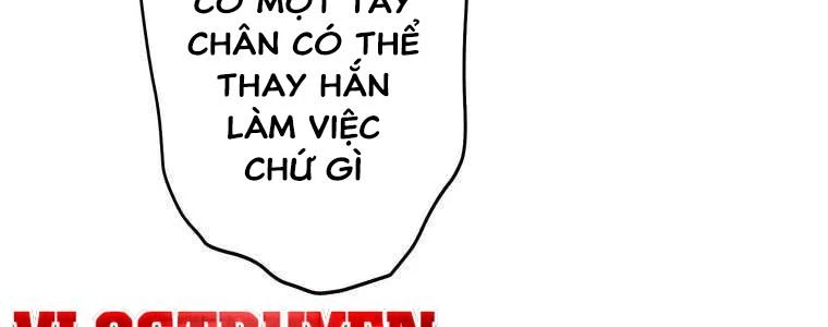 Giáo Viên Ác Quỷ Saiko Chapter 53 - 245