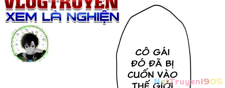 Giáo Viên Ác Quỷ Saiko Chapter 53 - 246