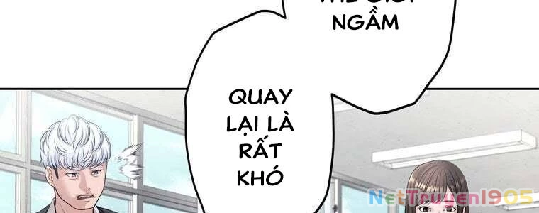 Giáo Viên Ác Quỷ Saiko Chapter 53 - 247