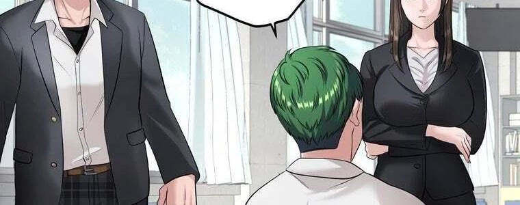 Giáo Viên Ác Quỷ Saiko Chapter 53 - 248