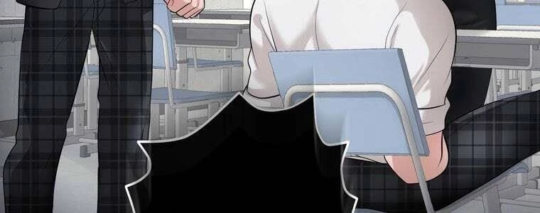 Giáo Viên Ác Quỷ Saiko Chapter 53 - 249