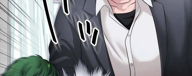 Giáo Viên Ác Quỷ Saiko Chapter 53 - 252