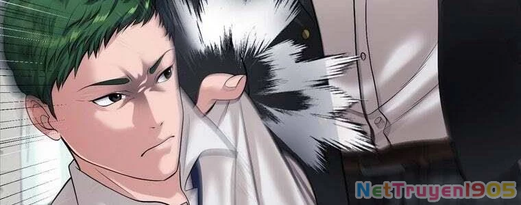 Giáo Viên Ác Quỷ Saiko Chapter 53 - 253