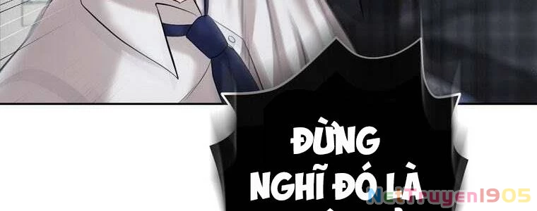 Giáo Viên Ác Quỷ Saiko Chapter 53 - 254