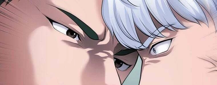 Giáo Viên Ác Quỷ Saiko Chapter 53 - 257