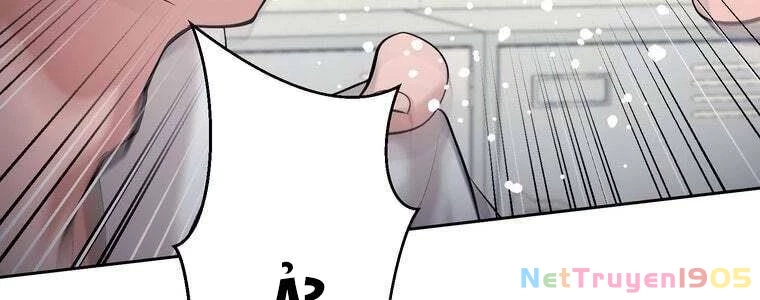 Giáo Viên Ác Quỷ Saiko Chapter 53 - 259