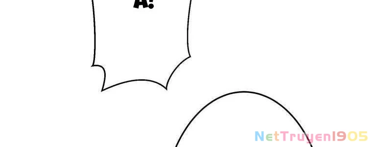 Giáo Viên Ác Quỷ Saiko Chapter 53 - 260