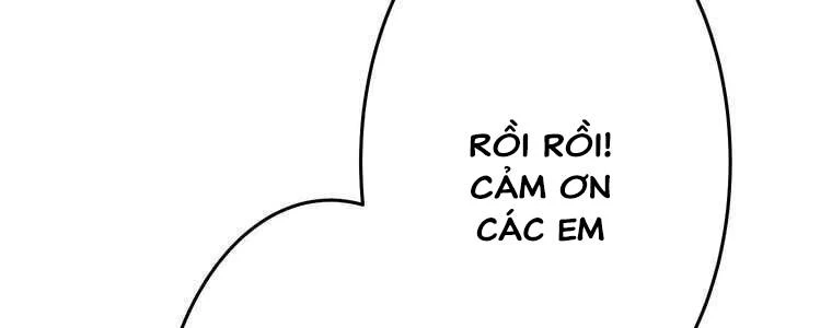 Giáo Viên Ác Quỷ Saiko Chapter 53 - 261