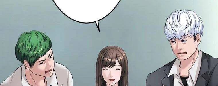 Giáo Viên Ác Quỷ Saiko Chapter 53 - 263