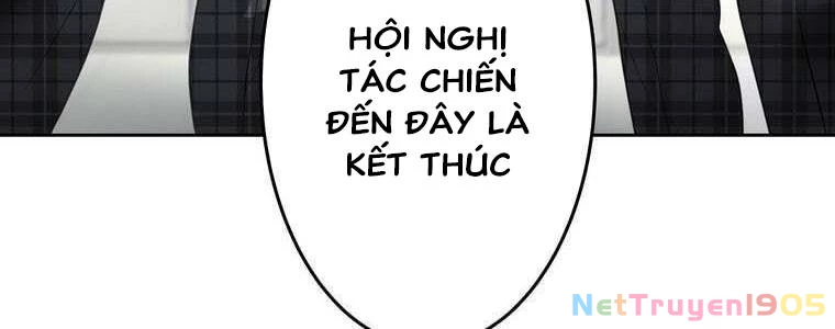 Giáo Viên Ác Quỷ Saiko Chapter 53 - 266