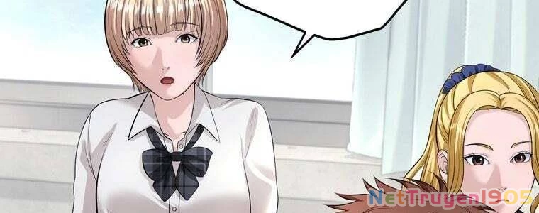 Giáo Viên Ác Quỷ Saiko Chapter 53 - 269