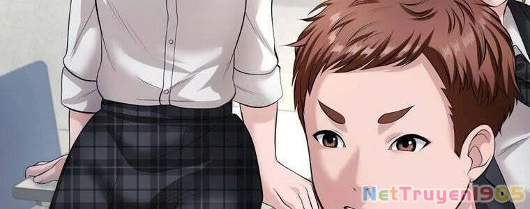 Giáo Viên Ác Quỷ Saiko Chapter 53 - 270