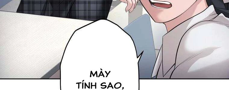 Giáo Viên Ác Quỷ Saiko Chapter 53 - 271