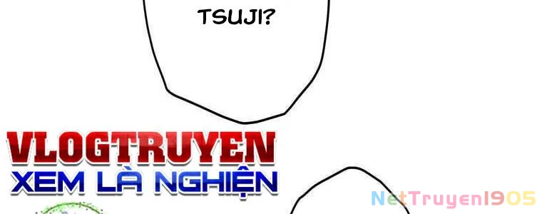 Giáo Viên Ác Quỷ Saiko Chapter 53 - 272