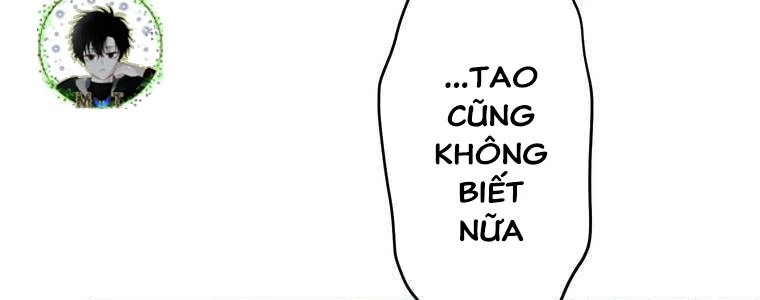 Giáo Viên Ác Quỷ Saiko Chapter 53 - 273