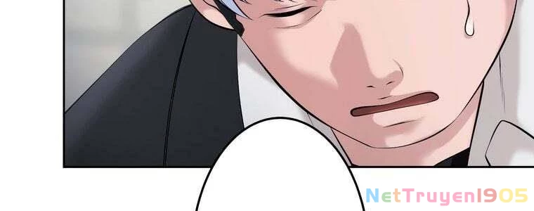 Giáo Viên Ác Quỷ Saiko Chapter 53 - 275