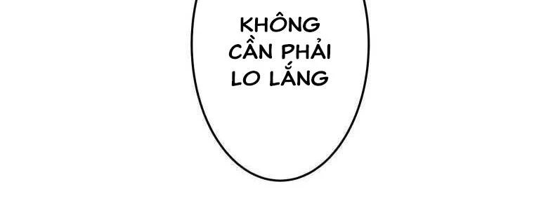 Giáo Viên Ác Quỷ Saiko Chapter 53 - 276